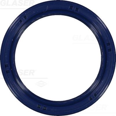 SIMERING ARBORE COTIT