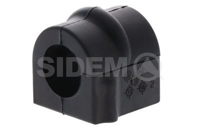 BUCSA BARA STABILIZATOARE SIDEM 809803 22