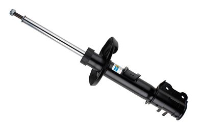 BILSTEIN Stoßdämpfer