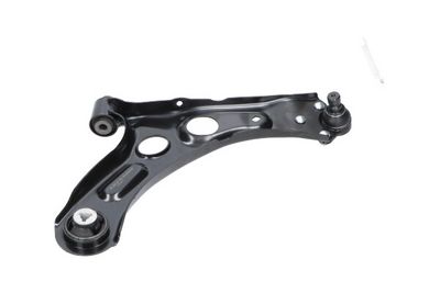 носач, окачване на колелата Kavo Parts SCA-10053
