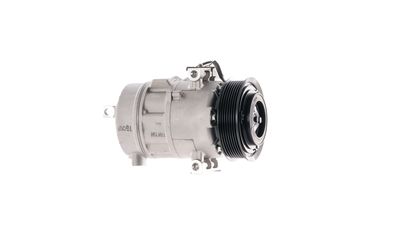 COMPRESOR CLIMATIZARE MAHLE ACP1667000P 40