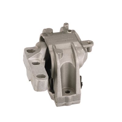 LAGERUNG MOTOR GATES ETM1501 44