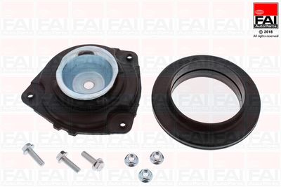 FAI AutoParts Reparatursatz, Federbeinstützlager