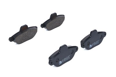 SET PLACUTE FRANA FRANA DISC ATE 13046039502 11