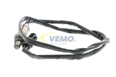 SONDA LAMBDA VEMO V20760031 31