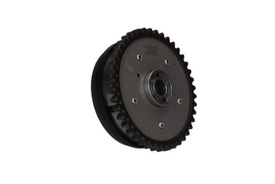 REGULATOR AX CU CAME KAMOKA RV078 3