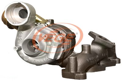 LADER AUFLADUNG VEGE 08881967 1