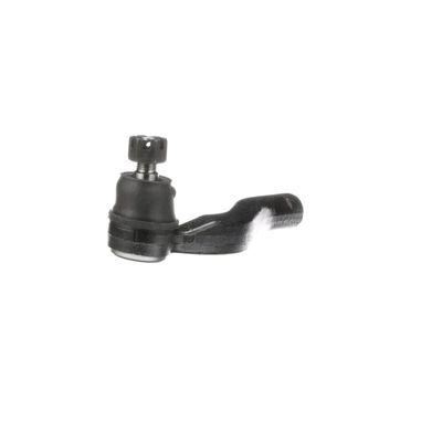 SPURSTANGENKOPF DELPHI TA5671 22