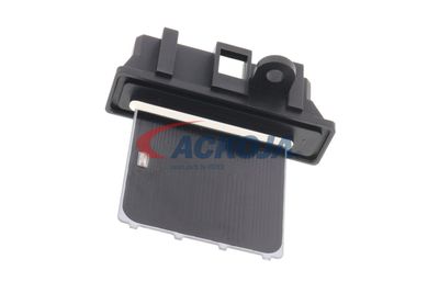 REGLAJ SUFLANTA DE INTERIOR ACKOJA A38790004 24