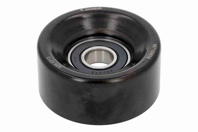 ROLA INTINZATOR CUREA TRANSMISIE ACKOJA A260213 4