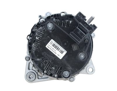 GENERATOR / ALTERNATOR BV PSH 555966150346 2