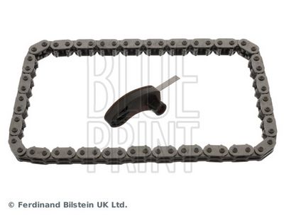 SET LANT ANTRENARE POMPA ULEI