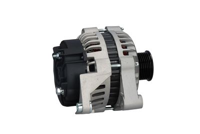 GENERATOR / ALTERNATOR VALEO 849185 15