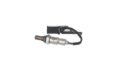 SONDA LAMBDA SKF VKRA310166 35