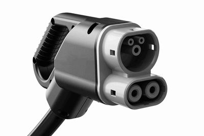 ÎNCăRCăTOR BATERIE DE ACțIONARE VEMO V99270016 1