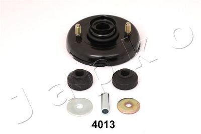 JAPKO SMJ0426 Опора амортизатора  для HONDA ACCORD VI (CK, CG, CH, CF) 2.0 i (CG9)