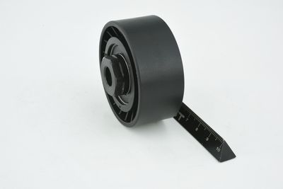 ROLA INTINZATOR CUREA TRANSMISIE FEBEST 2487CLI 36