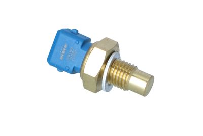 SENSOR KüHLMITTELTEMPERATUR NRF 727082 6