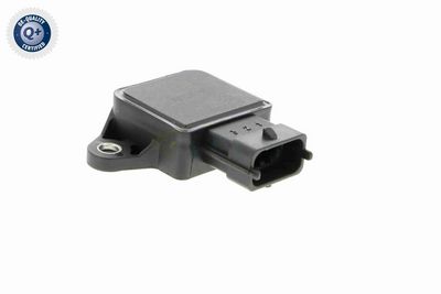 SENSOR DROSSELKLAPPENSTELLUNG VEMO V407203841 9