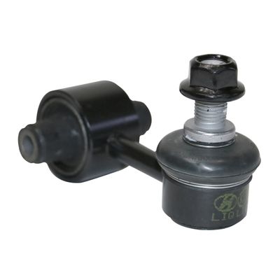 BRAT/BIELETA SUSPENSIE STABILIZATOR