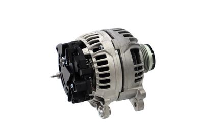GENERATOR / ALTERNATOR REMANTE 011003000345R 38