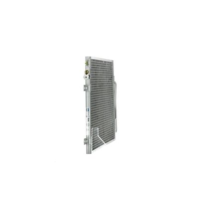 KONDENSATOR KLIMAANLAGE NISSENS 94439 16