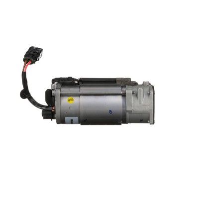 KOMPRESSOR DRUCKLUFTANLAGE Arnott P2986 17