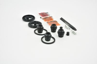 360 Grad Ansicht 35