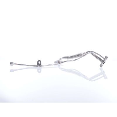 CONDUCTA ULEI INCARCARE FA1 673806 5