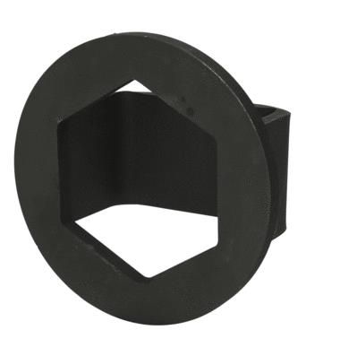 ACHSMUTTERSCHLüSSEL KS TOOLS 4604790 9