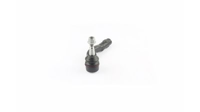 SPURSTANGENKOPF SKF VKDY316093 9