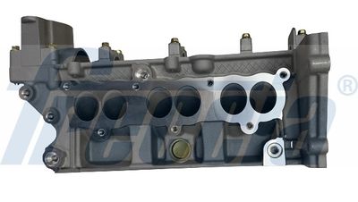 CHIULASA FRECCIA CH171021 2