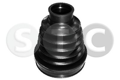 FALTENBALGSATZ ANTRIEBSWELLE