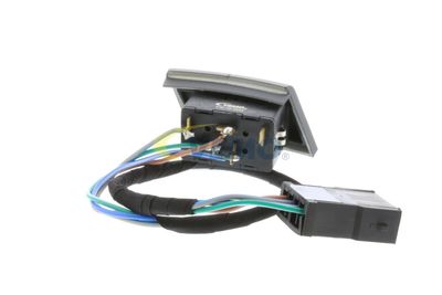 COMUTATOR SISTEM INCHIDERE VEMO V10730284 38