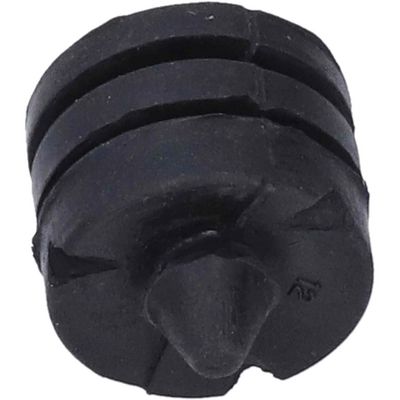 TAMPON CAUCIUC AMORTIZOR ESAPAMENT