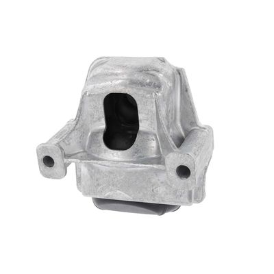 SUPORT MOTOR CORTECO 80004475 14