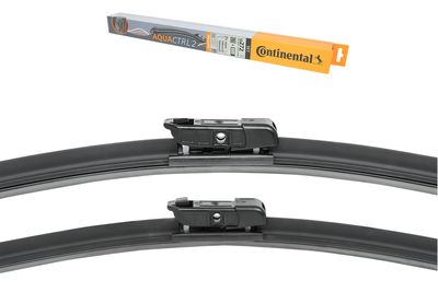 LAMELA STERGATOR CONTINENTAL 2800011272280 27