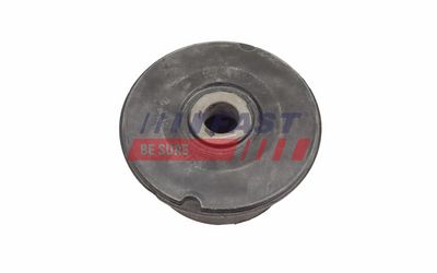 BUCSA OCHI ARC FAST FT13701 1