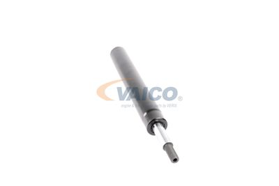 AMORTIZOR VAICO V401701 21