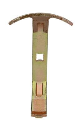 TANKGEBERSCHLüSSEL KS TOOLS 1503173 6