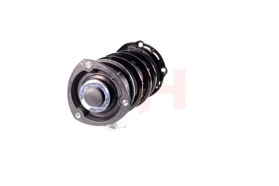 ANSAMBLU TELESCOP ARC GH GH359966C19 18