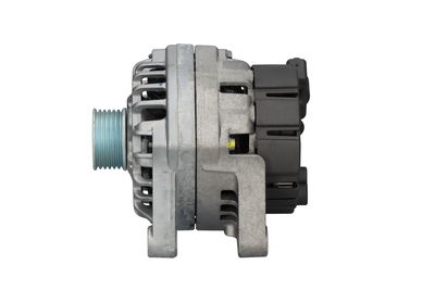 GENERATOR VALEO 437460 9