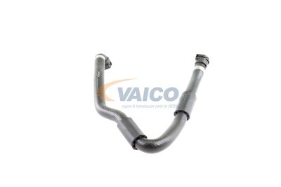 FURTUN RADIATOR VAICO V202388 37