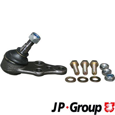 Ball Joint 1240300400