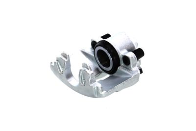 ETRIER FRANA REMANTE 012001000165R 65