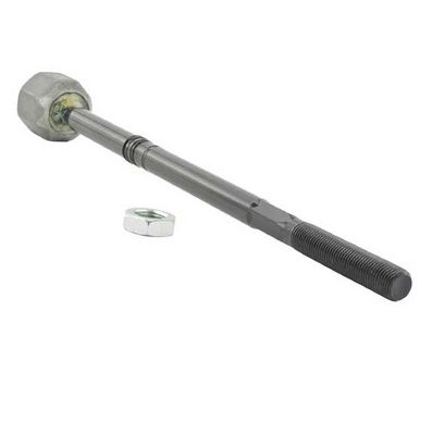 Autostar Germany Tie Rod