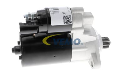 STARTER VEMO V101221412 34