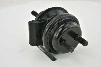 SUPORT MOTOR FEBEST TMJCE10FR 10