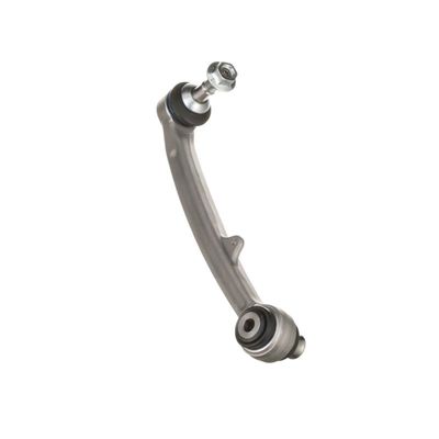 BRAT SUSPENSIE ROATA DELPHI TC6797 66