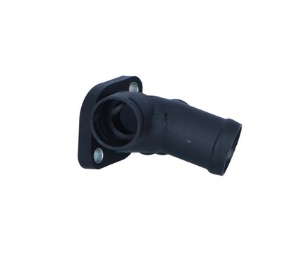 KüHLMITTELFLANSCH NRF 775057 25